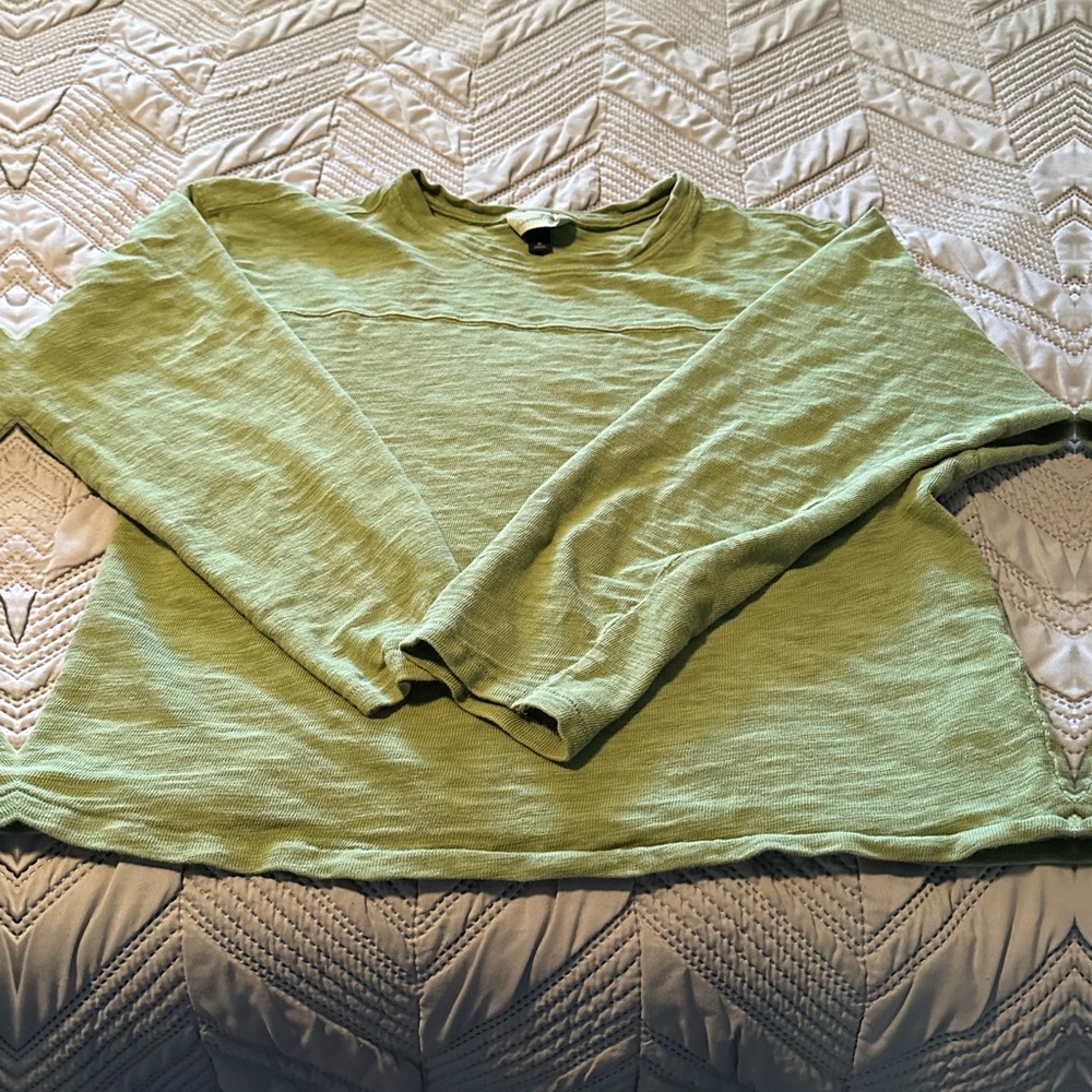 Universal Thread Sweater - image 1